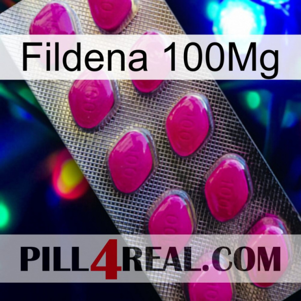 Fildena 100Mg 09.jpg